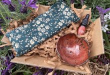 Photo of История санного спорта в России