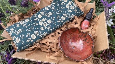 Photo of История санного спорта в России