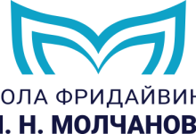 Photo of Школа фридайвинга: первый шаг к свободному погружению